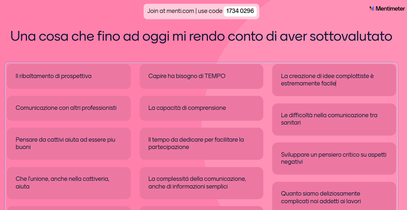 Img4 ND7 Sottovalutare a