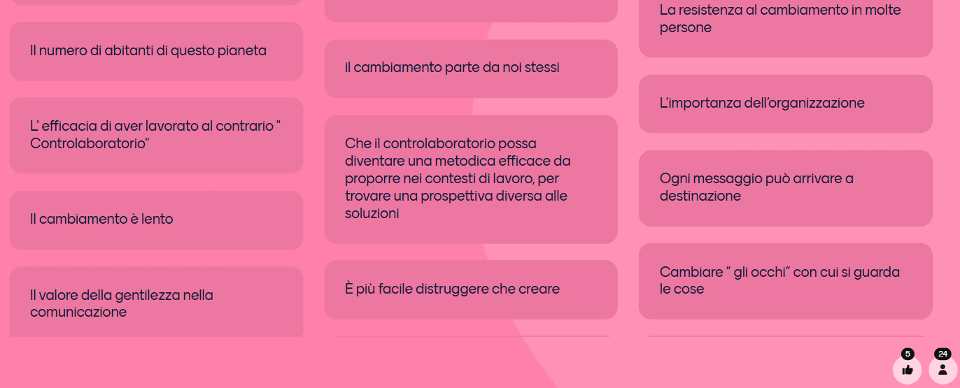 Img4 ND7 Sottovalutare b
