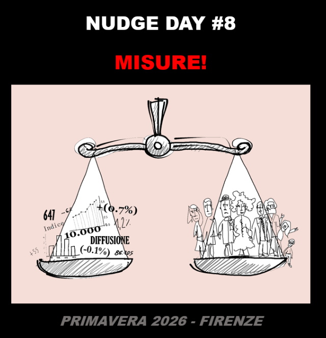 Nudge 8