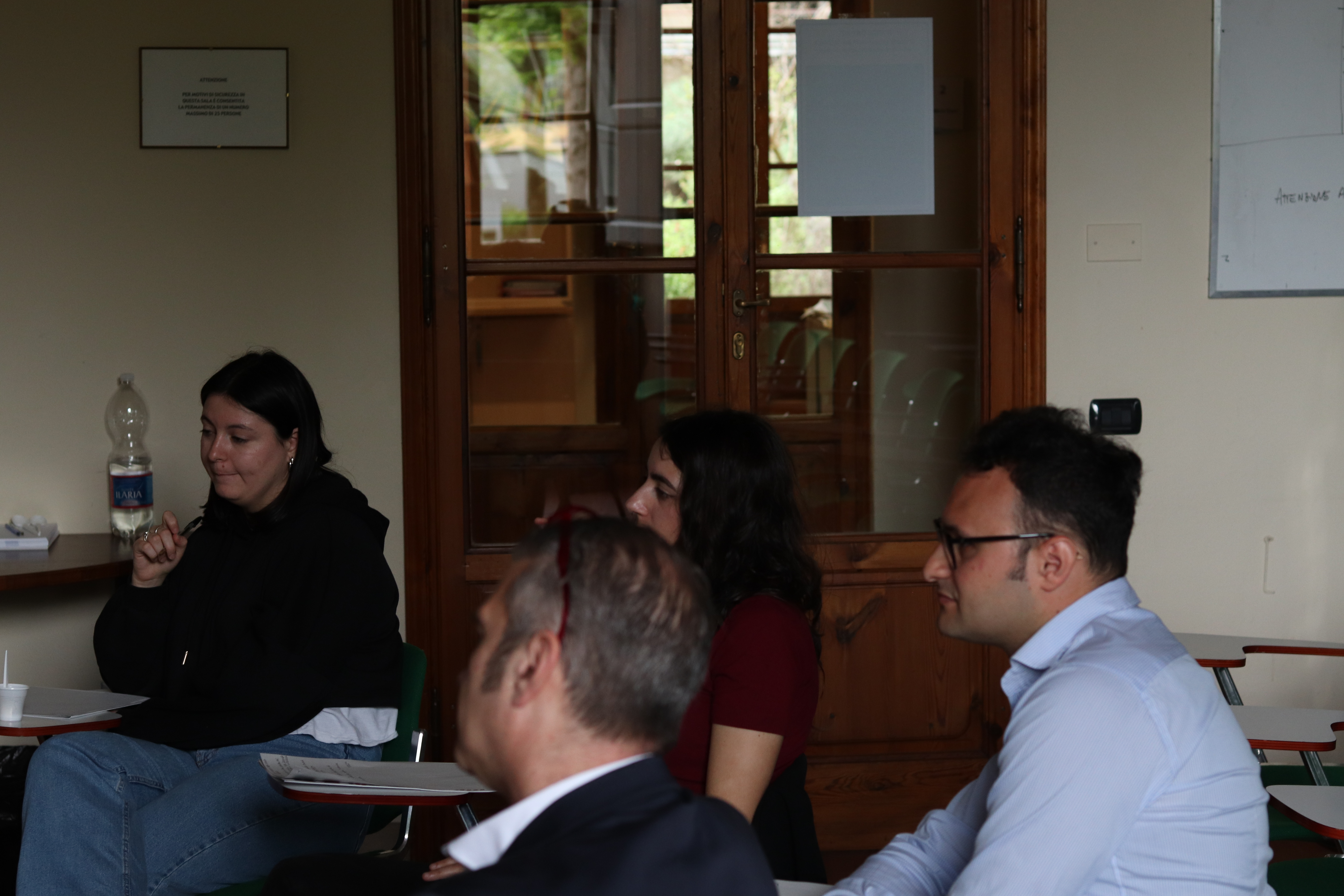 ancora contro gruppo2