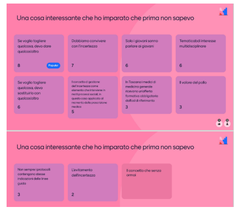 fig2 ATBresistenza 10gen2025