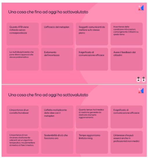 fig3 ATBresistenza 10gen2025