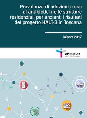 Halt3 giugno 2018 intro rev