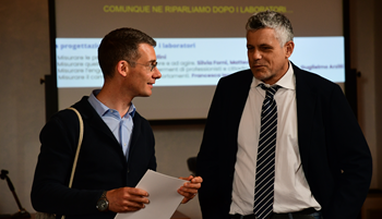 Gruppo1 Indicatore target