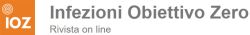 Infezioni Obiettivo Zero