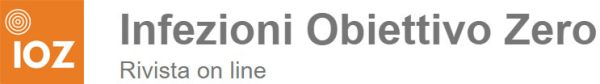 Infezioni Obiettivo Zero