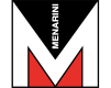 Logo Menarini